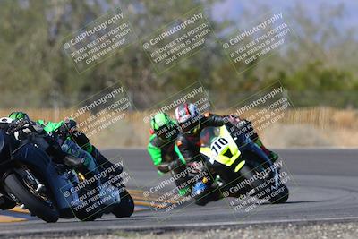 media/Oct-30-2022-CVMA (Sun) [[fb421c3cec]]/Race 12 Supersport Open/